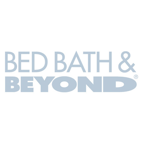 BED_BATH_BEYOND.jpg